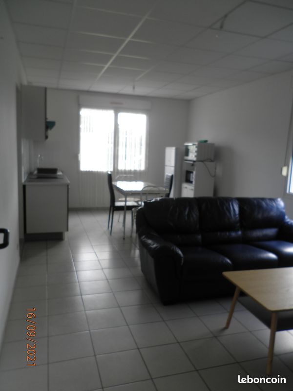 Maison 7 pièces 150 m² · à Moncé-en-Belin · 150 m² · 245 000 €