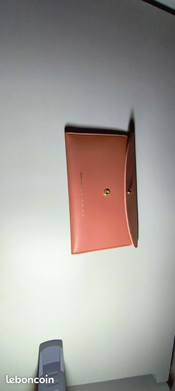 Pochette Des Petits Hauts (image 1)