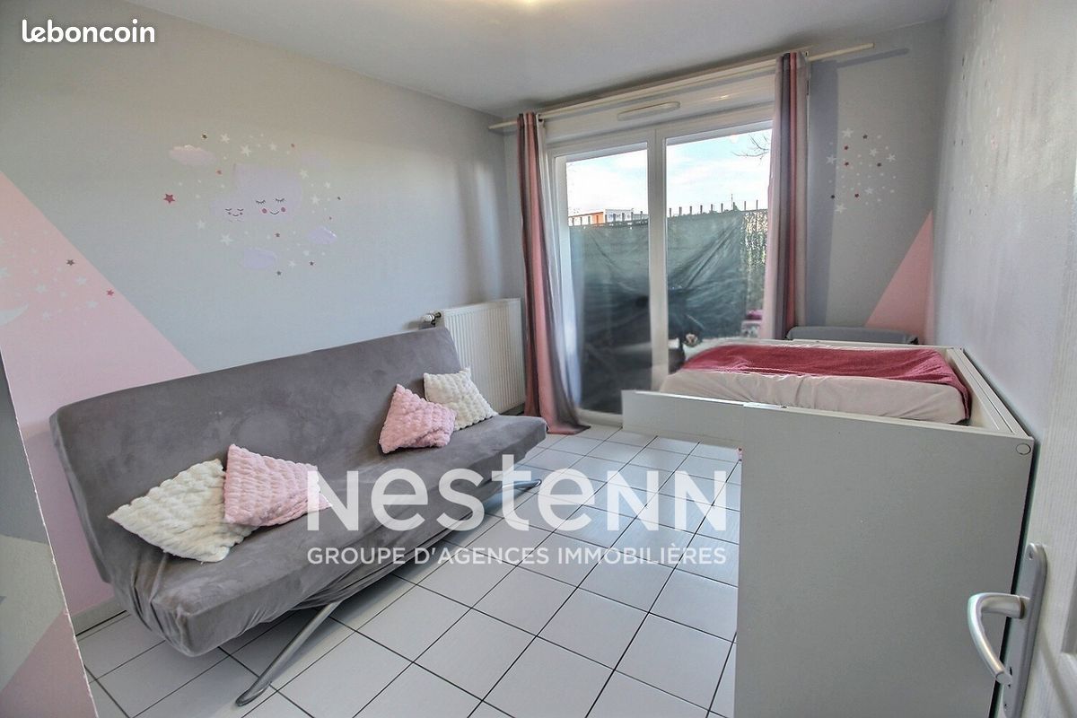 Appartement 178 900 € - 75 m²