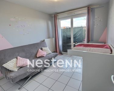 Appartement 178 900 € - 75 m²