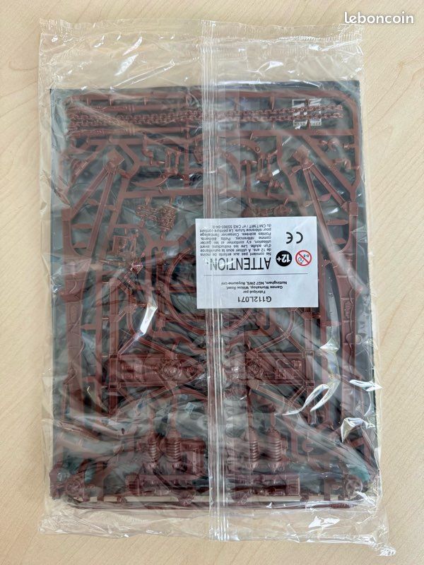 Confessions of a 40k addict: Sector Mechanicus Galvanic Servohaulers - TO DONE! White pics