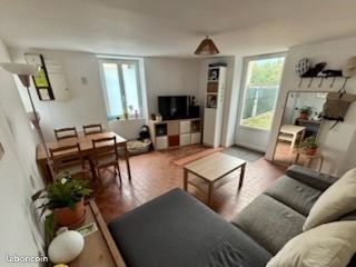 Maison 3 pièces 67 m² · à Varces-Allières-Et-Risset · 67 m² · 900 €/mois