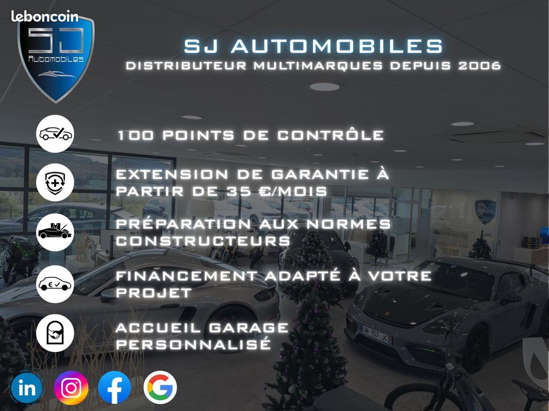 JEEP WRANGLER 2.0i T 4xe - 380 - BVA 4x4 2018 Unlimited Sahara 1941 PHASE 2 (image 50)