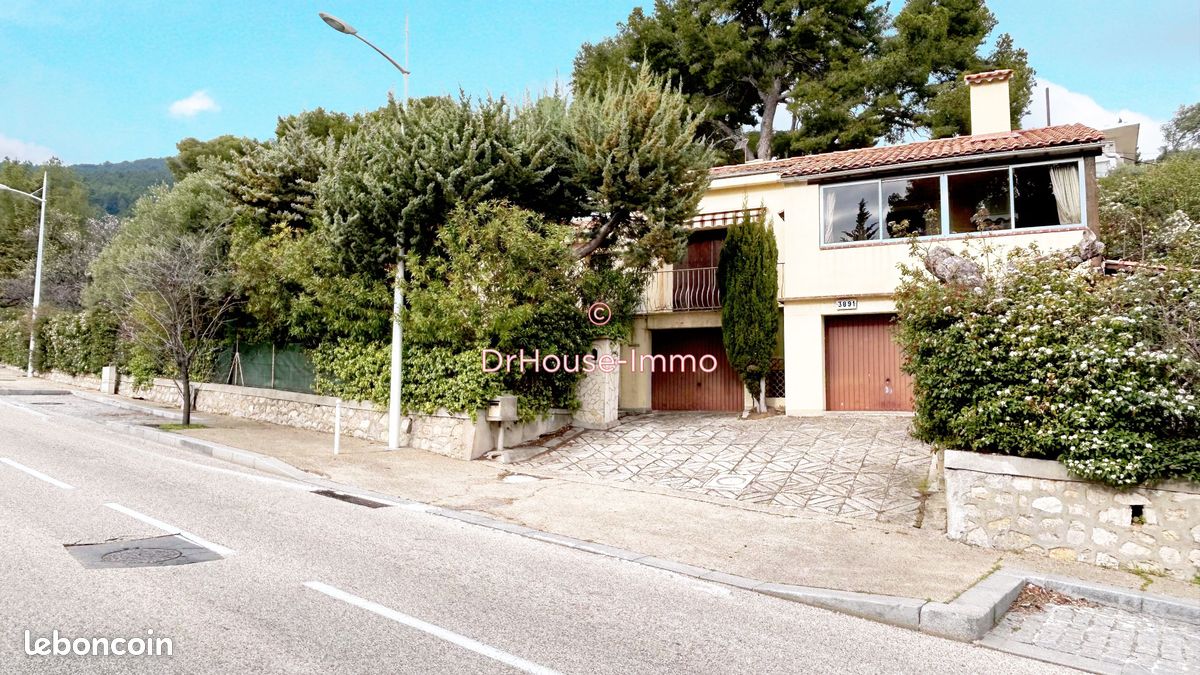 Villa 6 pièces 126 m² (image 2)