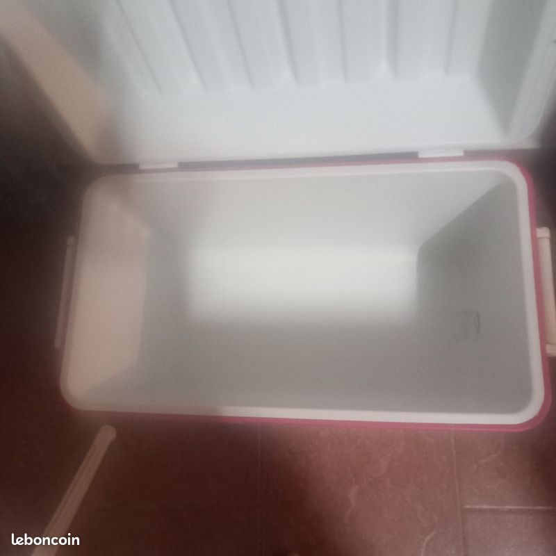 Accessoires de maison (image 20)