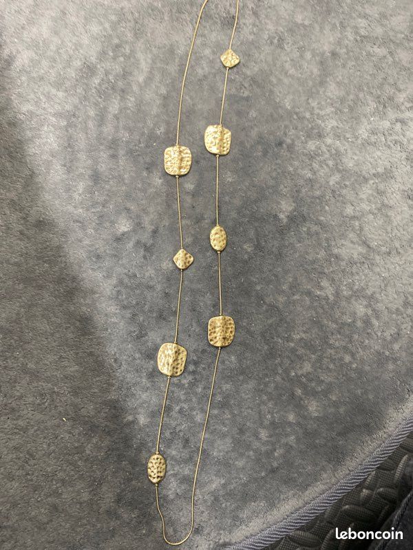 Collier (image 2)