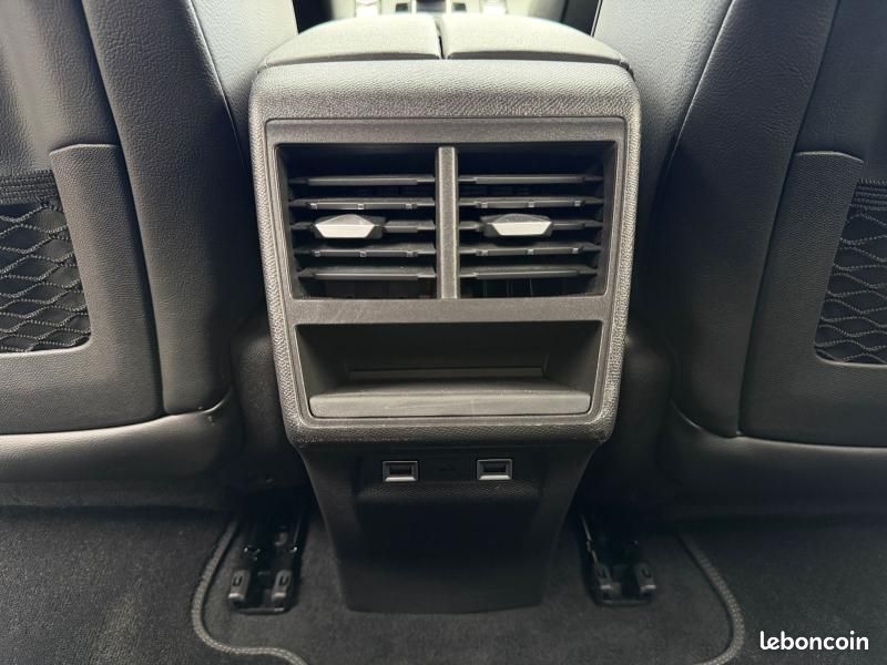 Ds DS 7 E-TENSE 4x4 360ch Rivoli (image 17)