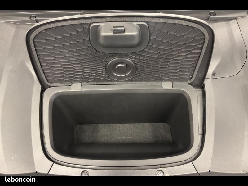 Smart #3 272ch 66kWh Premium (image 31)