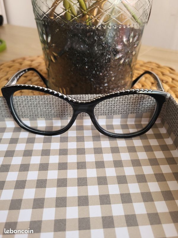 Lunette de vue (image 5)