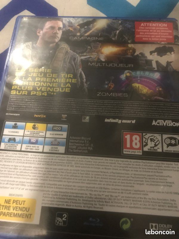 CallofDuty (image 2)