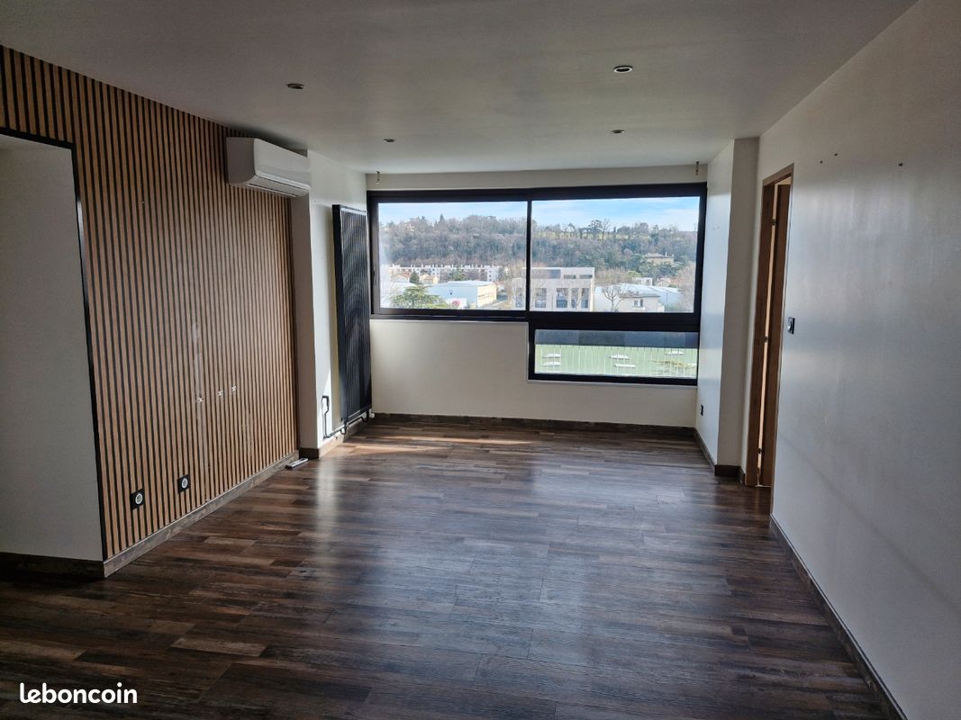 Appartement 4 pièces 90 m² · à Valence · 90 m² · 1 200 €