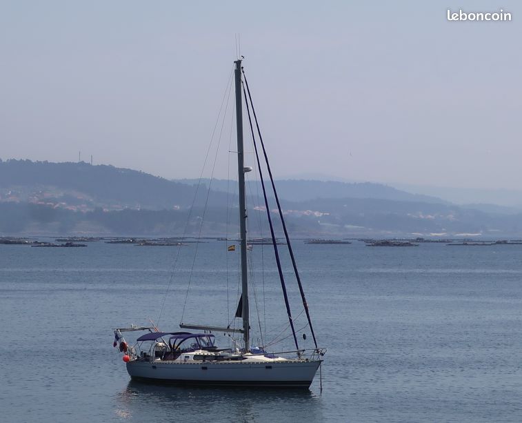 Feeling 446 — Vedi foto 1