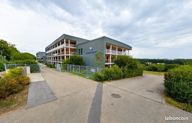 Appartement 39 m² · à Pornic · 39 m² · 104 000 €