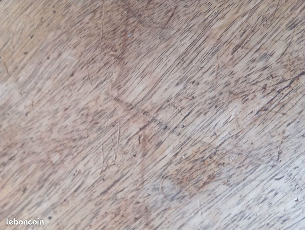 Table ronde (image 5)