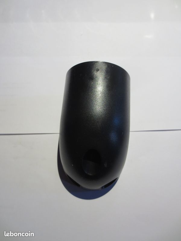 Support feu clignotant came (image 1)
