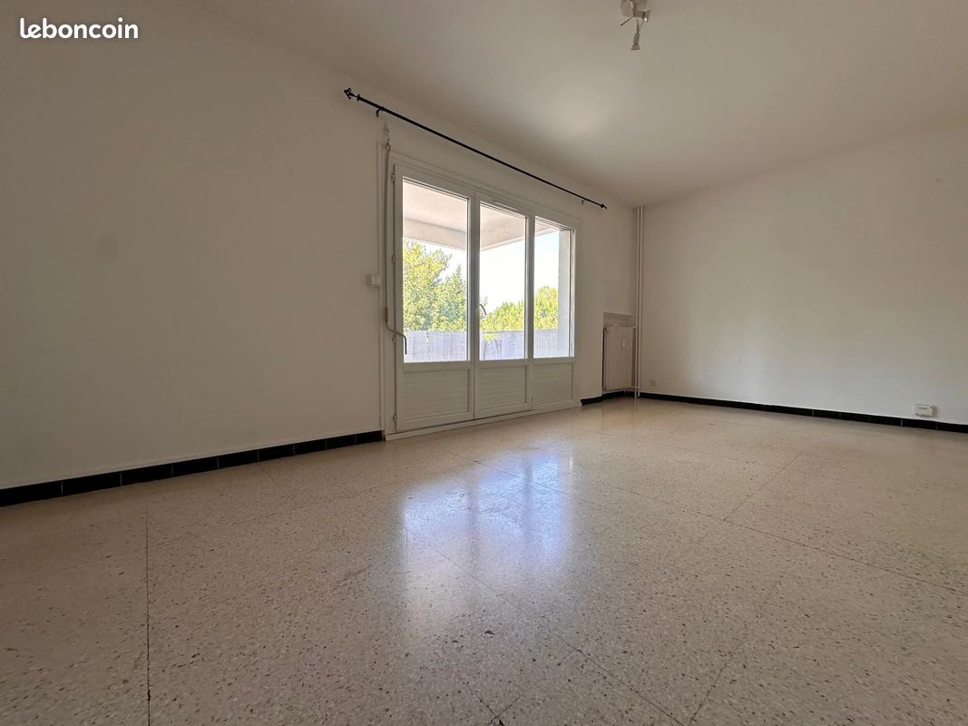Appartement 2 pièces 43 m² · à Montpellier · 43 m² · 695 €