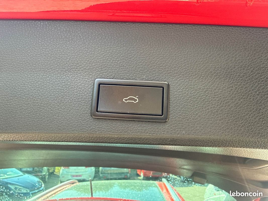 Seat ateca 2.0 tdi 190cv dsg xcellence 4 drive (image 7)