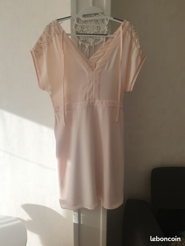 Robe Camaïeu (image 2)