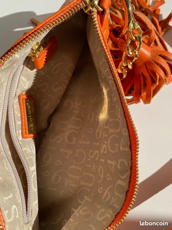 Sac à main (image 4)