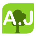 Logo du professionnel