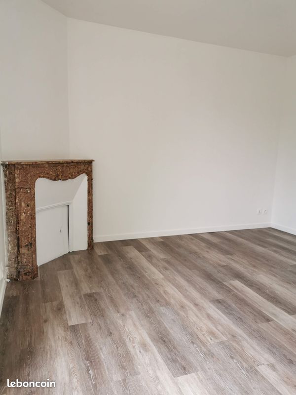 Appartement a louer etampes - 1 pièce(s) - 27 m2 - Surfyn