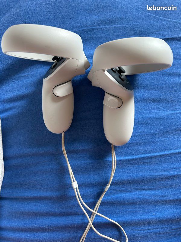 Meta guest 2 (image 6)