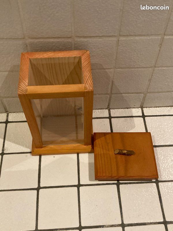 Boite en bois (image 3)