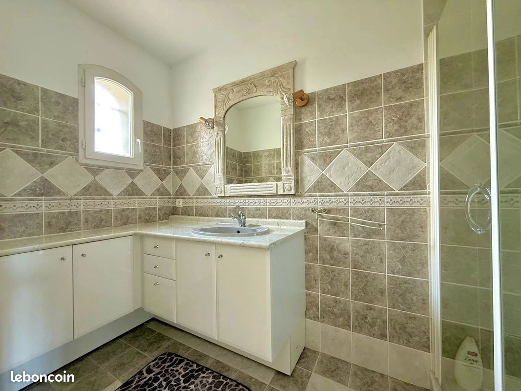 Maison 6 pièces 208 m² (image 9)