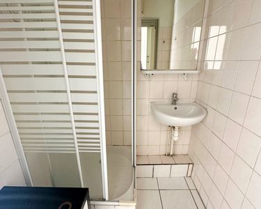 Appartement 106 000 € - 45 m²