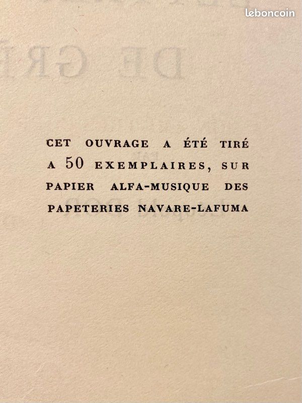 Léopold Dor : Quelques Lettres de Grèce (image 3)