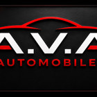 Logo du professionnel