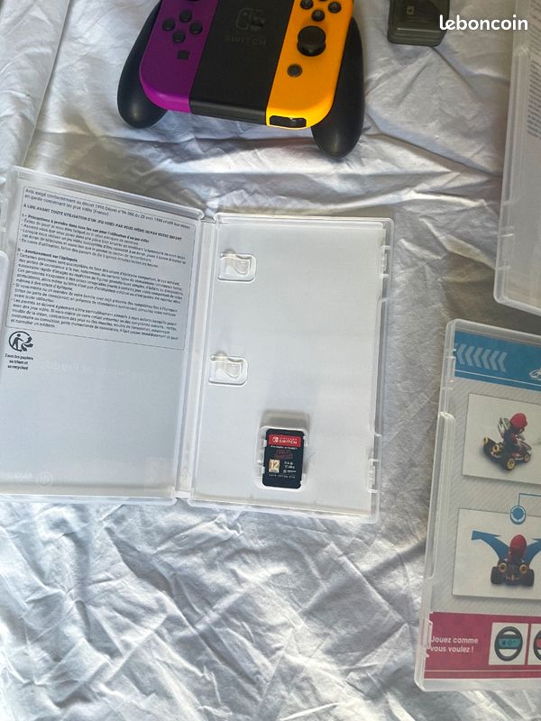 Nintendo (image 3)