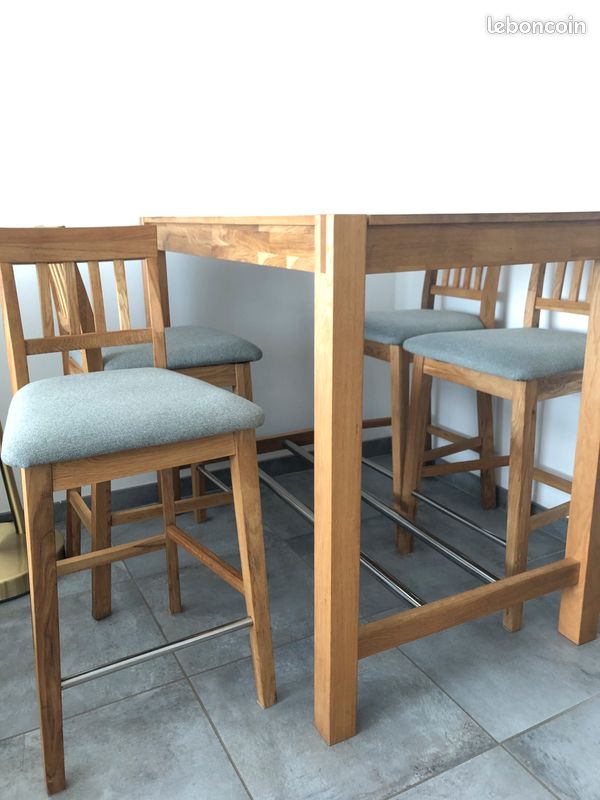 Table (image 3)