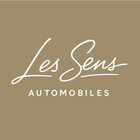 Logo du professionnel