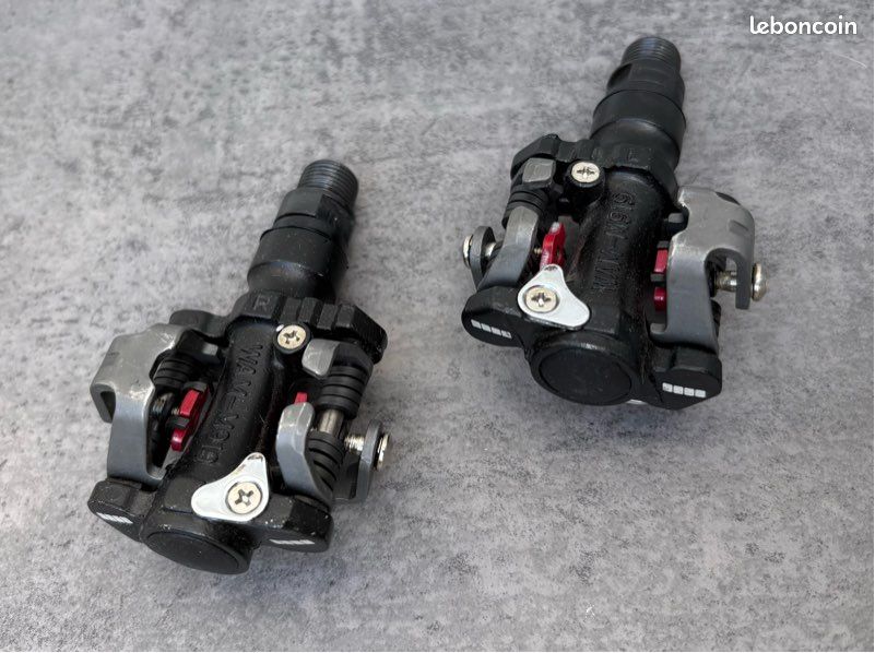 PNW Components Coast Tige de Selle Télescopique avec Suspension | Routage Interne - 27,2mm