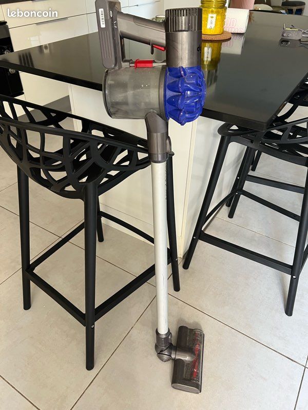 Aspirateur dayson (image 3)