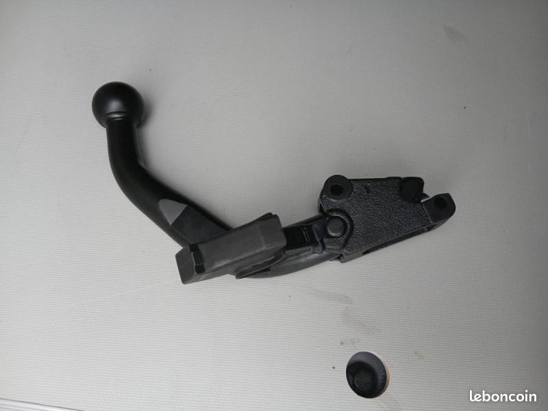 Fiat Scudo Fg M 2.2 Diesel 180ch Cabine Approfondie Fixe automatique (image 24)