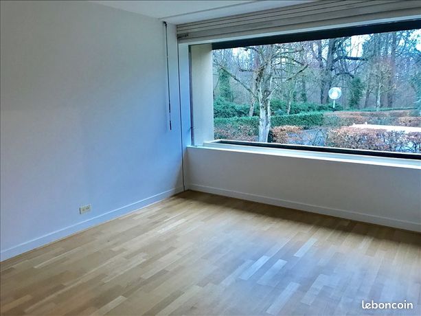 Maison a louer plaisir - 6 pièce(s) - 168 m2 - Surfyn