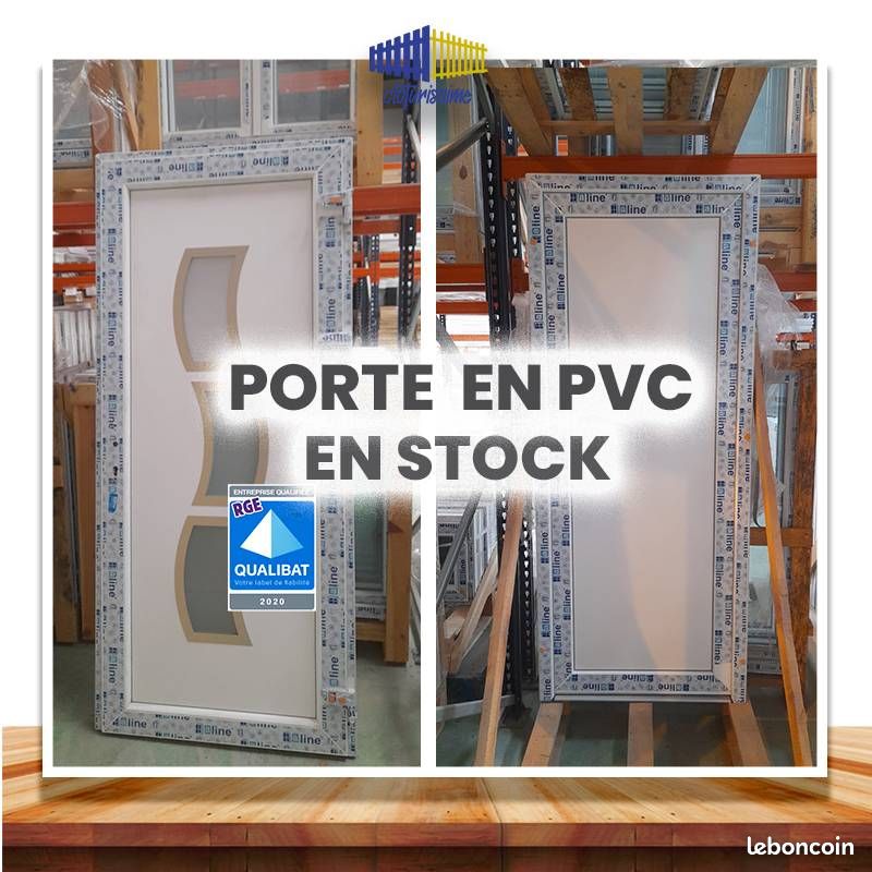 Sitemapcdatahttpsfinkedriinfoporte D Entree Pas Cher Occasionnull