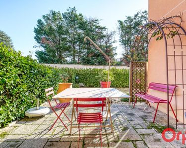 Appartement 459 000 € - 108 m²