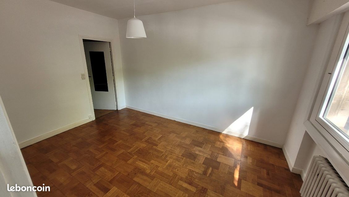 Appartement 2 pièces 50 m² · à Lille · 50 m² · 680 €/mois