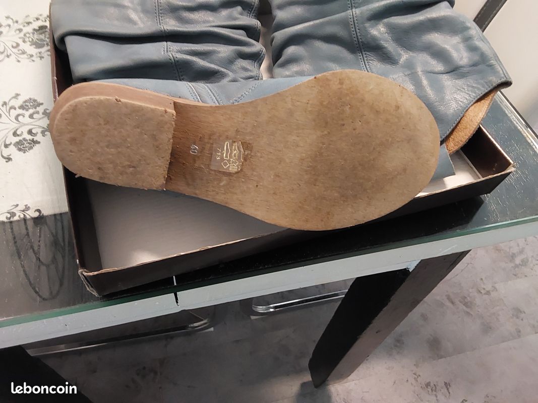 Botte (image 3)