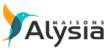 MAISONS ALYSIA 85 SUD
