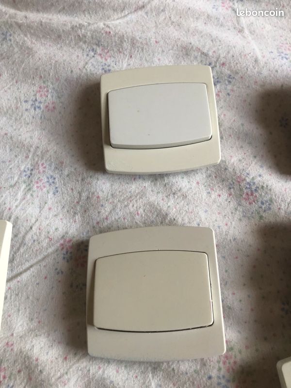 Antivol Articulé Abus Bordo Big 6000/90