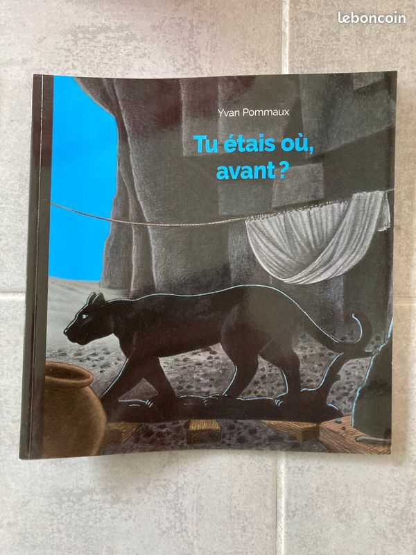 Livres école des loisirs (image 2)