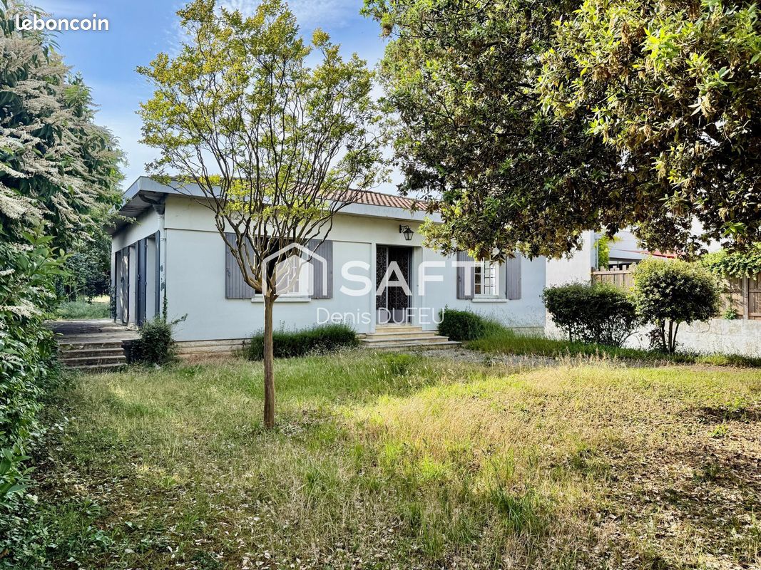 Maison 8 pièces 200 m² · à La Rochelle · 200 m² · 790 000 €