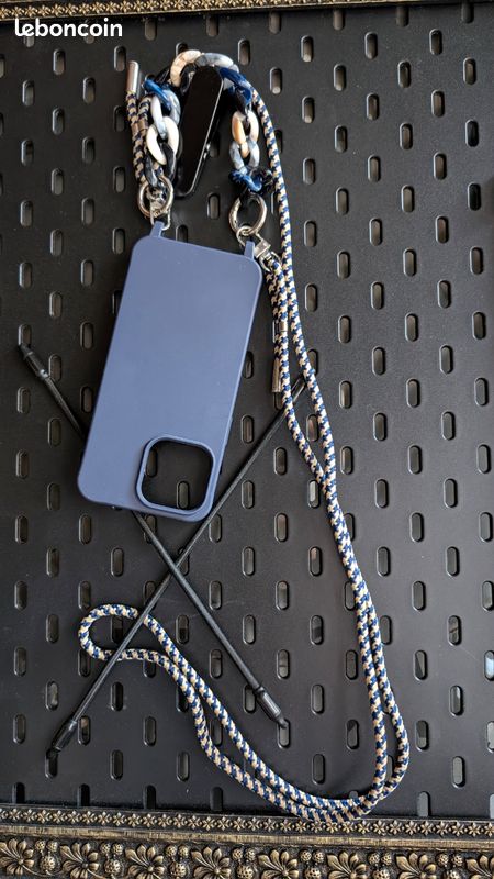 Coques (image 3)