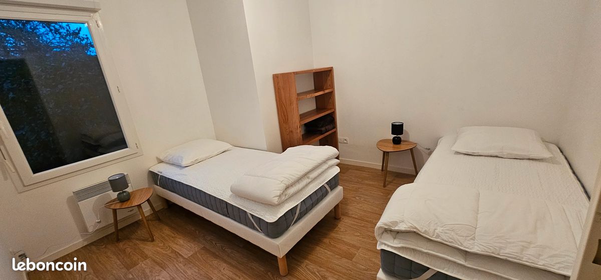 Location gîte (image 4)