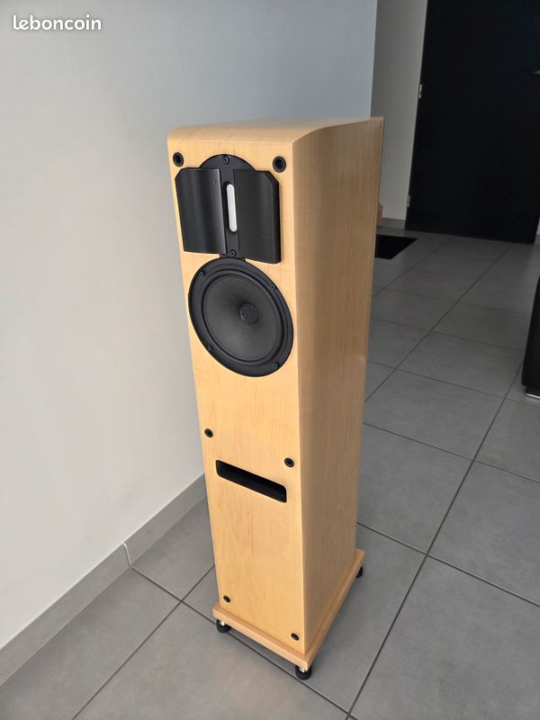Mulidine cadence ++ (image 2)