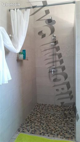 OPHTALMOLOGUE SAINT LOUIS 97421 visual data 5